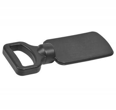 Будкрам купить Садовый измельчитель веток HECHT 624 Садовый измельчитель веток HECHT 624 4