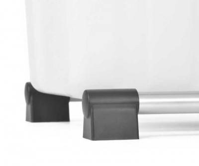 Будкрам купить Садовый измельчитель веток HECHT 624 BOX Садовый измельчитель веток HECHT 624 BOX 3