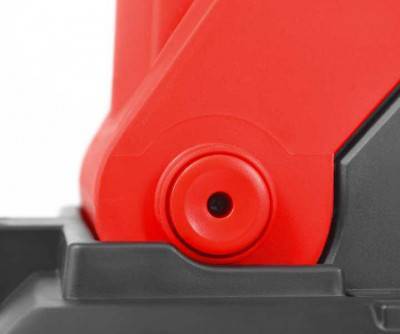 Будкрам купить Садовый измельчитель веток HECHT 624 BOX Садовый измельчитель веток HECHT 624 BOX 6