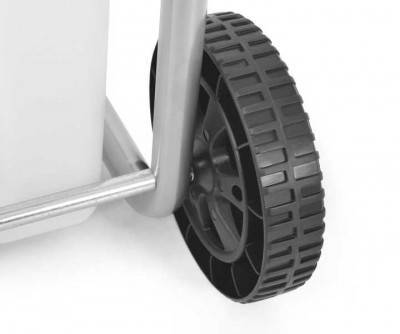 Будкрам купить Садовый измельчитель веток HECHT 624 BOX Садовый измельчитель веток HECHT 624 BOX 5