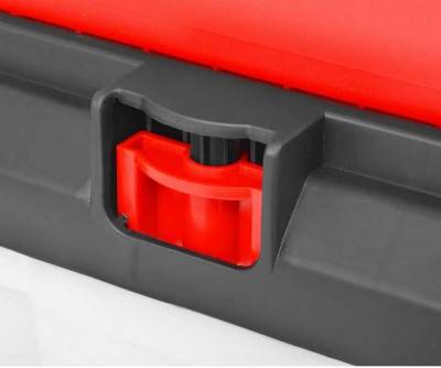 Будкрам купить Садовый измельчитель веток HECHT 624 BOX Садовый измельчитель веток HECHT 624 BOX 2