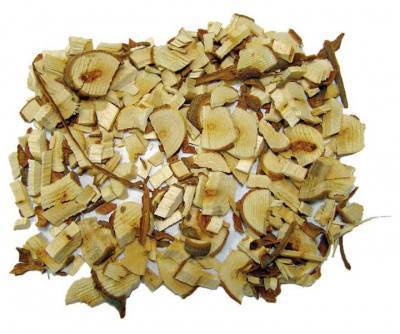 Будкрам купить Садовый ножевой измельчитель Hecht 6284 XL Садовый ножевой измельчитель Hecht 6284 XL 4