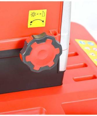 Будкрам купить Садовый измельчитель веток HECHT 6285 XL SILENT Садовый измельчитель веток HECHT 6285 XL SILENT 2