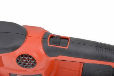 Будкрам купить Шлифовочный станок HECHT 1762 (HECHT 1762) Шлифовочный станок HECHT 1762 (HECHT 1762) 4