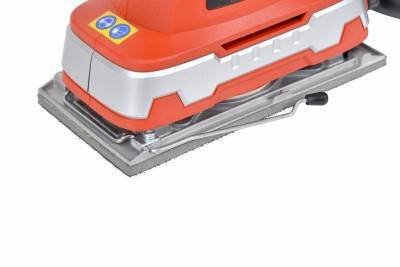 Будкрам купить Шлифовочный станок HECHT 1762 (HECHT 1762) Шлифовочный станок HECHT 1762 (HECHT 1762) 2