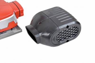 Будкрам купить Шлифовочный станок HECHT 1762 (HECHT 1762) Шлифовочный станок HECHT 1762 (HECHT 1762) 3