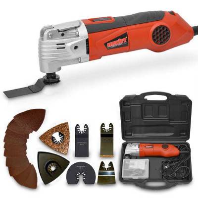 Будкрам купить Реноватор станок HECHT 1630 