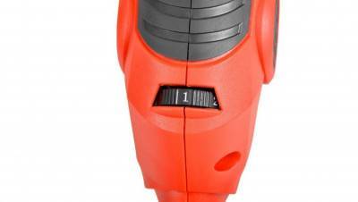 Будкрам купити Реноватор мультитул HECHT 1630 Реноватор мультитул HECHT 1630 10