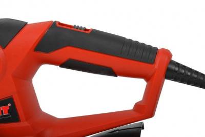 Будкрам купить Шлифовальная машина HECHT 1764 Шлифовальная машина HECHT 1764 2