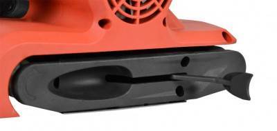 Будкрам купить Шлифовочный станок HECHT 1781 Шлифовочный станок HECHT 1781 9