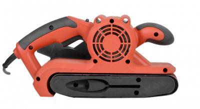 Будкрам купить Шлифовочный станок HECHT 1781 Шлифовочный станок HECHT 1781 5