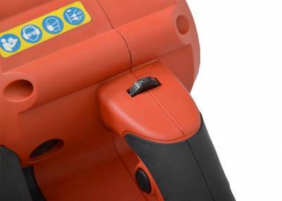 Будкрам купить Шлифовочный станок HECHT 1781 Шлифовочный станок HECHT 1781 3