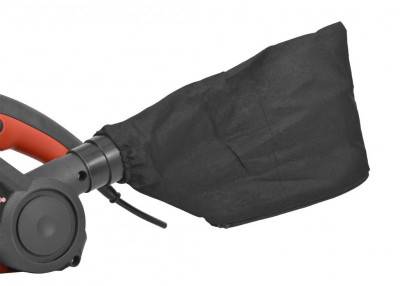 Будкрам купить Шлифовочный станок HECHT 1781 Шлифовочный станок HECHT 1781 10