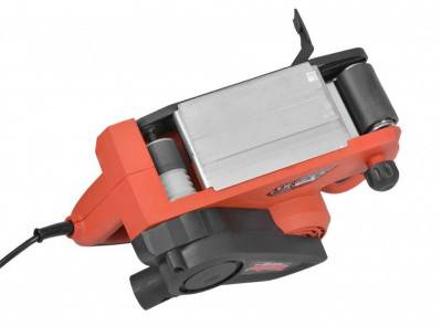 Будкрам купить Шлифовочный станок HECHT 1781 Шлифовочный станок HECHT 1781 8