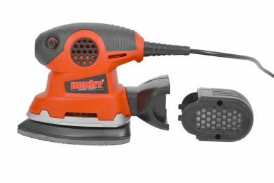 Будкрам купить Шлифовальный станок HECHT 1760 (HECHT 1760) Шлифовальный станок HECHT 1760 (HECHT 1760) 5