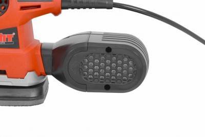 Будкрам купить Шлифовальный станок HECHT 1760 (HECHT 1760) Шлифовальный станок HECHT 1760 (HECHT 1760) 4