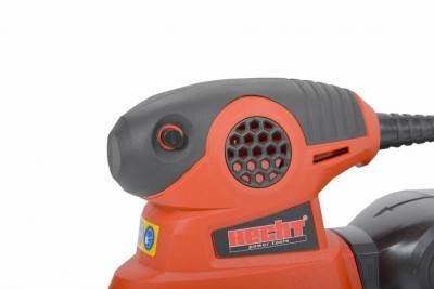 Будкрам купить Шлифовальный станок HECHT 1760 (HECHT 1760) Шлифовальный станок HECHT 1760 (HECHT 1760) 3