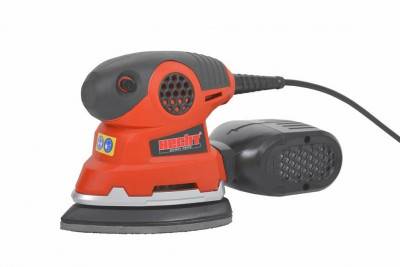 Будкрам купить Шлифовальный станок HECHT 1760 (HECHT 1760) Шлифовальный станок HECHT 1760 (HECHT 1760) 2