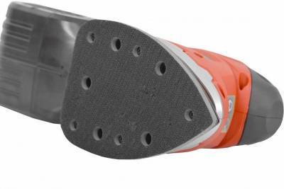 Будкрам купить Шлифовальный станок HECHT 1760 (HECHT 1760) Шлифовальный станок HECHT 1760 (HECHT 1760) 7