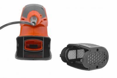 Будкрам купить Шлифовальный станок HECHT 1760 (HECHT 1760) Шлифовальный станок HECHT 1760 (HECHT 1760) 6