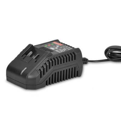 Будкрам купити Шуруповерт акумуляторний HECHT 1289 Шуруповерт акумуляторний HECHT 1289 2