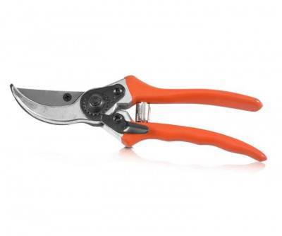 Будкрам купить  Секатор Hecht 420 CC