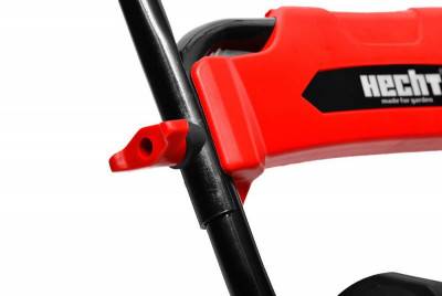 Будкрам купити Снігоприбирач бензиновий HECHT 9036 Снігоприбирач бензиновий HECHT 9036 6