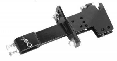 Будкрам купить Сцепка  для культиватора HECHT 8001002