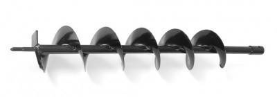 Будкрам купить Сверло HECHT 0043200 (0043200)