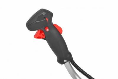 Будкрам купить Бензокоса 2 тактная HECHT 129 BTS Бензокоса 2 тактная HECHT 129 BTS 3