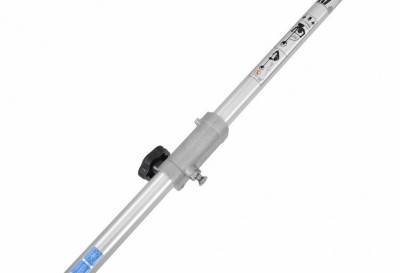 Будкрам купити Мотокоса бензинова HECHT 142 BTS Мотокоса бензинова HECHT 142 BTS 4