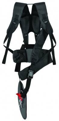 Будкрам купити Мотокоса бензинова HECHT 145  Мотокоса бензинова HECHT 145  5