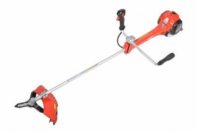 Будкрам купить Бензиновая мотокоса HECHT 150 (2 тактная)