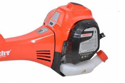 Будкрам купити Мотокоса бензинова HECHT 150 (2 тактна) Мотокоса бензинова HECHT 150 (2 тактна) 4