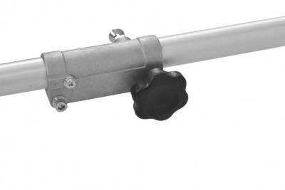 Будкрам купити Мотокоса бензинова HECHT 152 BTS Мотокоса бензинова HECHT 152 BTS 3