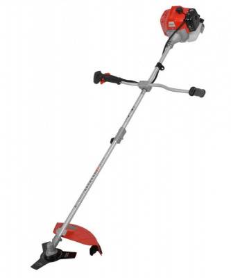 Будкрам купить Бензиновая мотокоса HECHT 152 BTS