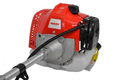 Будкрам купити Мотокоса бензинова HECHT 152 BTS Мотокоса бензинова HECHT 152 BTS 4