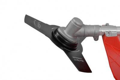 Будкрам купити Мотокоса бензинова HECHT 152 BTS Мотокоса бензинова HECHT 152 BTS 5