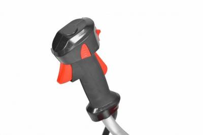 Будкрам купити Мотокоса бензинова HECHT 163 PROFI (професійна) Мотокоса бензинова HECHT 163 PROFI (професійна) 3