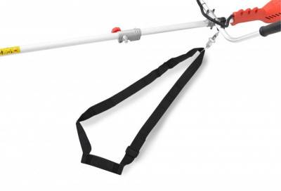 Будкрам купить Триммер электрический HECHT 1445 Триммер электрический HECHT 1445 10