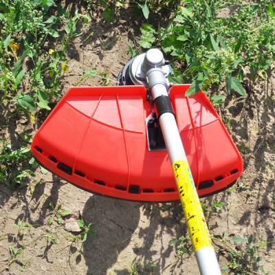 Будкрам купить Триммер электрический HECHT 1445 Триммер электрический HECHT 1445 11