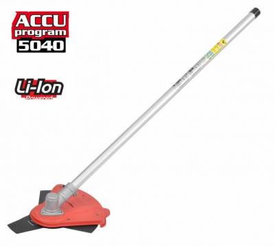 Будкрам купити Тример HECHT 00144160 для HECHT 1441