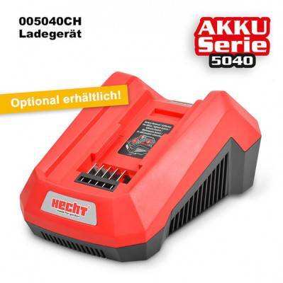 Будкрам купити Тример на акумуляторній батареї HECHT 1440 Тример на акумуляторній батареї HECHT 1440 7