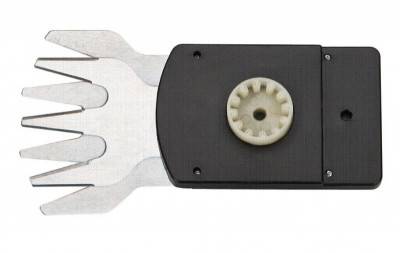 Будкрам купить Триммер на аккумуляторной батарее HECHT 5036 Триммер на аккумуляторной батарее HECHT 5036 3