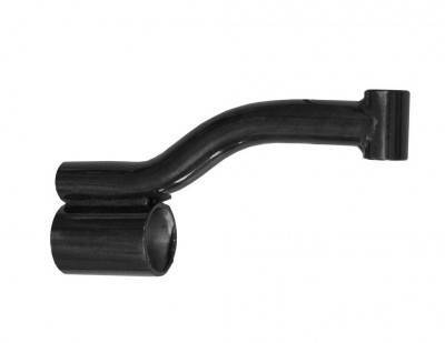 Будкрам купить Тягач HECHT 57101