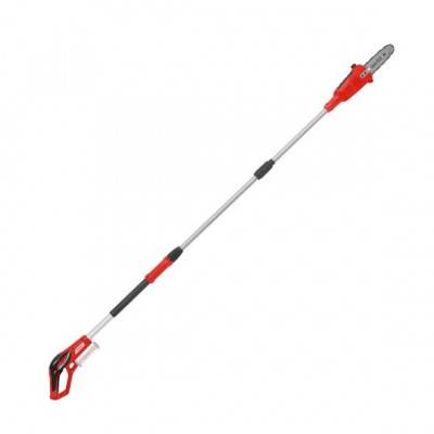 Будкрам купити Висоторіз акумуляторний HECHT 9025