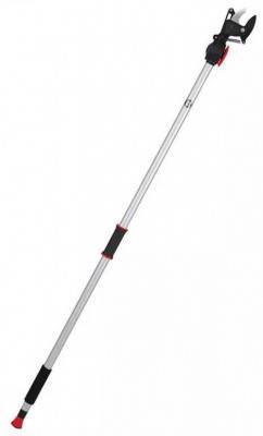 Будкрам купить Высоторез секатор HECHT JZN200