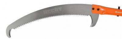 Будкрам купити Висоторіз телескопічний HECHT 900025 Висоторіз телескопічний HECHT 900025 4