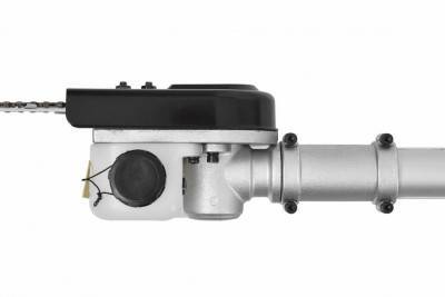 Будкрам купить Высоторез бензиновый HECHT 9260 Высоторез бензиновый HECHT 9260 18