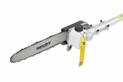 Будкрам купить Высоторез бензиновый HECHT 9260 Высоторез бензиновый HECHT 9260 8
